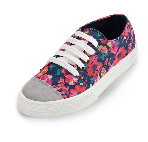 nike blumen schuhe damen|sneaker damen.